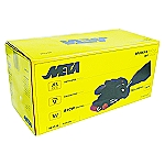 BRUSILICA TRAČNA - META BT 810-76 N
