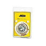 ČETKA ČELIČNA - STOŽASTA - META - trn 6mm