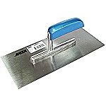 GLADILO - RAVNO - META - Fe