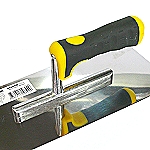 GLADILO - RAVNO - META - Fe