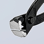 KLIJEŠTA ARMIRAČKA - KNIPEX 99 00