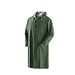 OGRTAČ - PVC/POLY