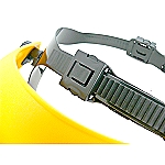 MASKA NAGLAVNA - META M-5002A