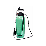 PRSKALICA TLAČNA - CLOVER