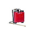 PRSKALICA LEĐNA - VENERE - PVC/INOX