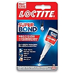 LJEPILO - LOCTITE SUPER BOND PRECISION