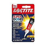 LJEPILO - LOCTITE SUPER BOND POWER GEL