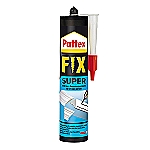 LJEPILO - PATTEX FIX STUKKO