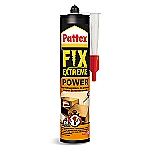 LJEPILO - PATTEX FIX POWER EXTREME