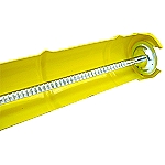 PIŠTOLJ ZA SILIKON - META JM-108 P