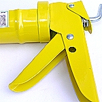 PIŠTOLJ ZA SILIKON - META JM-108 P