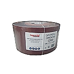 BRUSNI PAPIR CRD - ROLA BRUSNI PAPIR CRD - ROLA