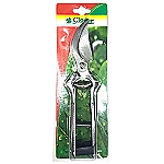 ŠKARE ZA LOZU PREMIUM - CLOVER - KOVANE