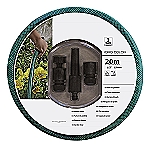 CIJEV - FITT IDRO GREEN KIT + PRIKLJUČCI