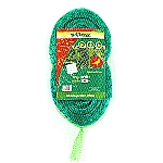 MREŽA PROTIV PTICA  - CLOVER - EKSTRUDIRANA