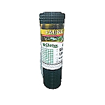 MREŽA FAUNA Zn - 25 m
