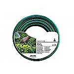 CIJEV - FITT IDRO GREEN CIJEV - FITT IDRO GREEN