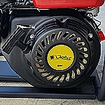 PUMPA MOTORNA - CLOVER KM50CX PUMPA MOTORNA - CLOVER KM50CX