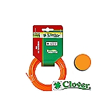 NIT ZA KOSILICU - CLOVER STANDARD - OKRUGLI NIT ZA KOSILICU - CLOVER STANDARD - OKRUGLI