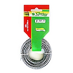 NIT ZA KOSILICU - CLOVER STANDARD - TWIST