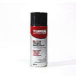 SPREJ ODVIJAČ - TECHNICAL