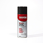SPREJ SILIKONSKI VIŠENAMJENSKI - TECHNICAL