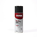 CRNILO ZA AUTO-GUME - TECHNICAL