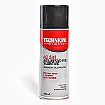 SPREJ ZA ZAVARIVANJE - TECHNICAL