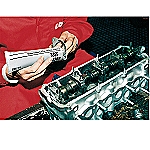 MASA ZA BRTVLJENJE PRIRUBNICA - LOCTITE 5922