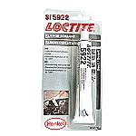 MASA ZA BRTVLJENJE PRIRUBNICA - LOCTITE 5922