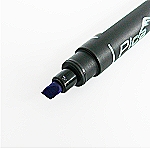 MARKER VODOOTPORNI - PICA -  profi