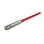 SVRDLO UNIVERZALNO PROFI MULTICUT - SDS - ALPEN