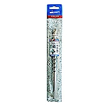 SVRDLO - SDS+ FORCE X - ALPEN SVRDLO - SDS+ FORCE X - ALPEN