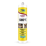 MASA ZA BRTVLJENJE - TKK SEAL 1600°C