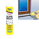 MASA ZA BRTVLJENJE - TKK SEAL ACRYL