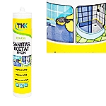 SILIKON - TKK SEAL CLASSIC EXTRA
