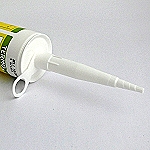 SILIKON - TKK SEAL CLASSIC EXTRA