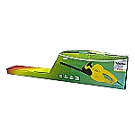 ŠKARE ZA ŽIVICU - ELEKTRIČNE - PAPILLON TSP 51/16 N