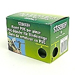 TRAKA ZA VEZAČICU - STOCKER