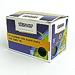 TRAKA ZA VEZAČICU - STOCKER