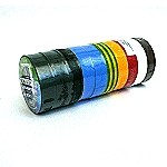 IZOLIR TRAKA