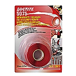 TRAKA ZA IZOLACIJU I BRTVLJENJE - LOCTITE 5075