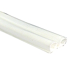 BRTVA TERMOPLAST ZA VRATA/PROZORE