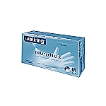RUKAVICE NITRIL - WALKING NITROFLEX PLUS