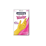 RUKAVICE LATEX - WALKING VANITY