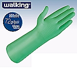 RUKAVICE NITRIL - VANCOUVER STRONG HAND