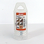 SVRDLO ZA RUPE - ALPEN
