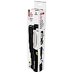 SVJETILJKA LED - COB + 6 LED