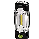 SVJETILJKA LED - COB + 6 LED