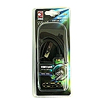 KABEL SCART-SCART
